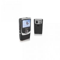 KODAK ZI6 POCKET VIDEO CAMERA