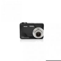 KODAK C180 BLACK