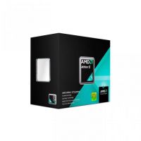ATHLON II X2 250 /BOX