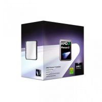 PHENOM II X2 550 /BOX