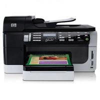 CB022A PRINTER OJ PRO 8500 AIO