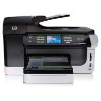 CB023A PRINTER OJPRO 8500 WIFI