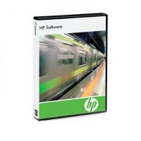 512485-B21 ILO ADV PACK 1-SRVR