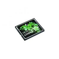 16GB CF CARD 133X KINGSTON