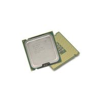 CELERON 450 2.2G/800/512K/TRAY