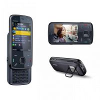 NOKIA N86-1 8MP BG INDIGO