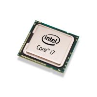 I7-920/2.66GHZ/8M/LGA1366/TRAY