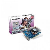 GB R467ZL-1GI /HD4670/DDR3
