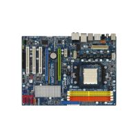 ASROCK K10N750SLI-110DB/AM2+