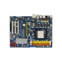 ASROCK K10N7SLI /NF740A/AM2+