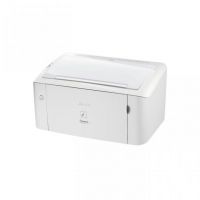 CANON LBP3100 600X600/18PPM