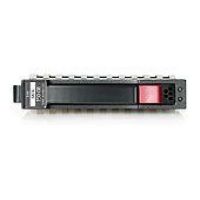 460355-B21 250GB 5.4K SATA 2.5