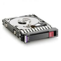 418367-B21 146GB 10K SAS 2.5