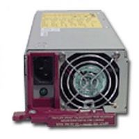 512327-B21 750W CS HE PSU KIT