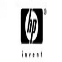 459508-B21 400GB 10K SAS 3.5