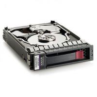 384854-B21 146GB 15K SAS 3.5