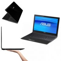 ASUS UX50V-XX013X /15.6/SU3500