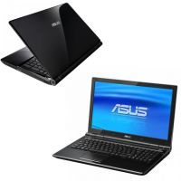 ASUS U50VG-XX039D /15.6/T6500