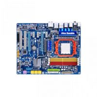 GB MA790FX-UD5P /AMD790FX/AM2+