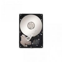 2000GB SEAGATE 5900/SATA2/32MB