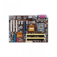 ASUS P5KPL/EPU /G31/LGA775