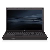 NX439EA PROBOOK 4710S P8700 17