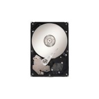 1000GB SEAGATE 5900/SATA2/32MB