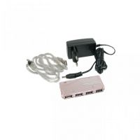 RP-USB240A USB HUB /4PORT