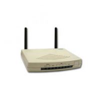 RP-WR5422 WL-N 2T2R ROUTER