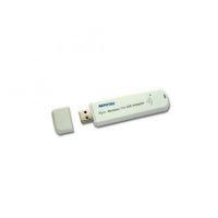 RP-WU5102 WL-N 2T2R USB ADPTR