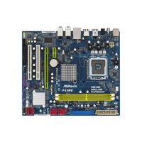 ASROCK P43ME /LGA775