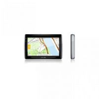MIO MOOV S505 GPS