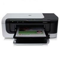 CB051A PRINTER OJ 6000