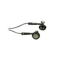 SWEEX HM102  EARPHONES/BLACK