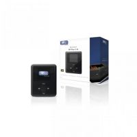 SWEEX MP450 MP3 /2GB /BLACK