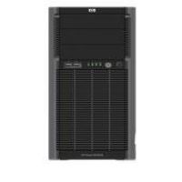 470065-122 ML-150G6 E5502 SRV