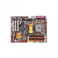 ASUS P5P43TD /P43/LGA775