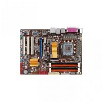 ASUS P5P43TD PRO /P43/LGA775