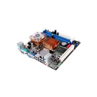 ASUS ITX-220 /945GC+CEL220/ITX