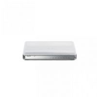 ASUS SW GIGAX1008B10/100 8PORT