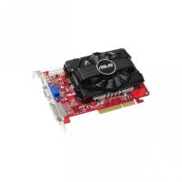 ASUS AH4650/DI/1GD2 AGP