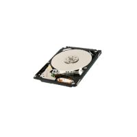 HDD 320GB/SATA FOR NB /TOSHIBA