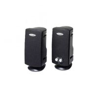 EDNET IMPULSE80 2.0 SPEAKERS