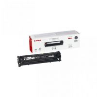 CANON LBP CRG-716 BLACK