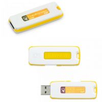 4GB USB KINGSTON /DTIG2