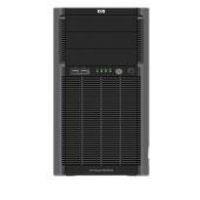 470065-126 ML150G6 E5502 SRVR