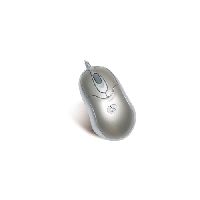 A4 MOP-57 MINI/OPT/USB GOLDEN