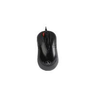 A4 OP-50D OPTICAL BLACK USB
