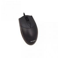A4 OP-200Q OPT NOISELESS USB