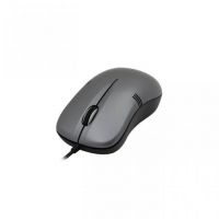 A4 K3-230 OPT USB SLVR BLCK